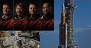 Screenshot_20260403_123440_Samsung Internet