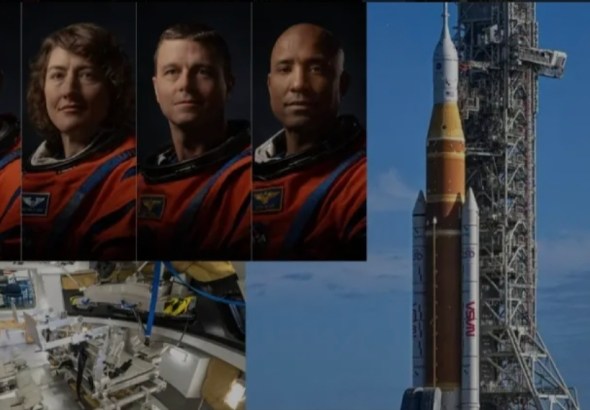 Screenshot_20260403_123440_Samsung Internet