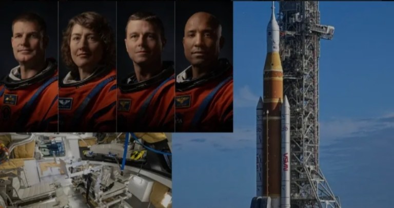 Screenshot_20260403_123440_Samsung Internet