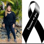 Screenshot_20260403_235300_WhatsApp