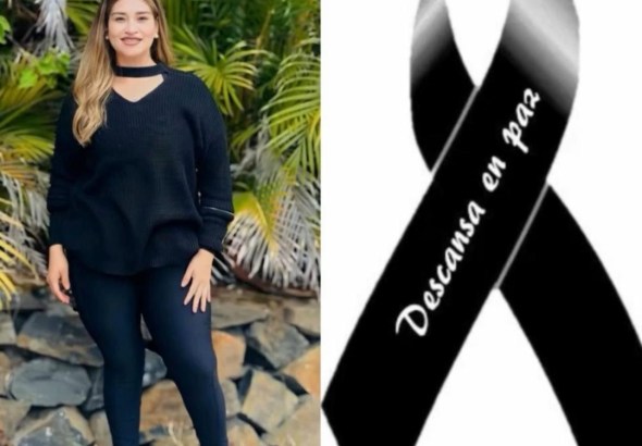 Screenshot_20260403_235300_WhatsApp