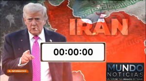 Screenshot_20260407_200844_Gallery