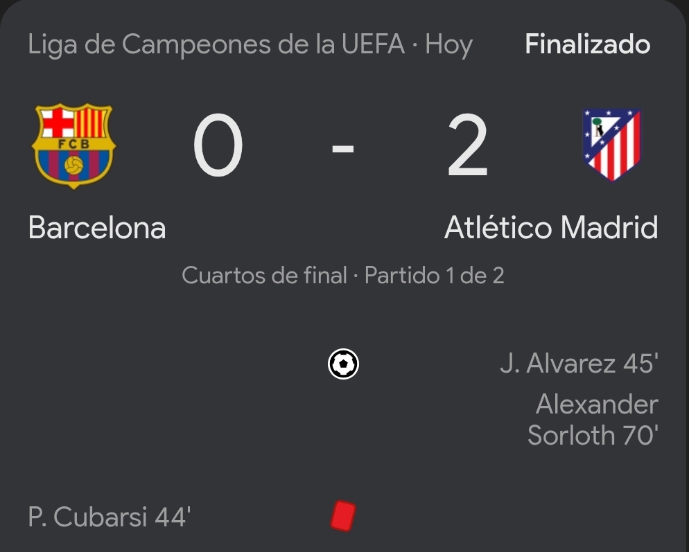 Screenshot_20260408_210542_Google