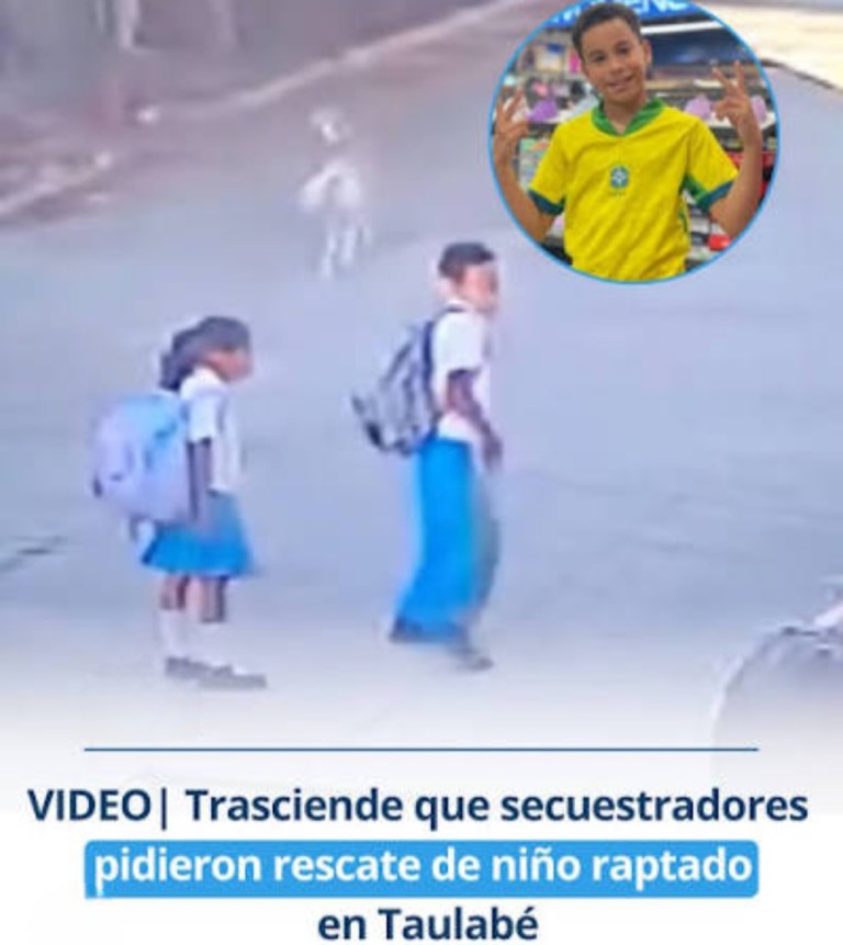 Screenshot_20260409_091936_Google