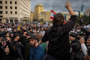 Screenshot_20260410_214900_Gallery