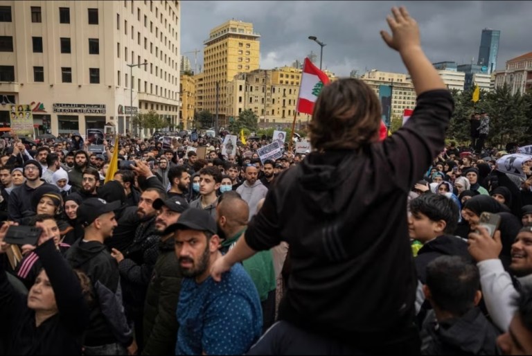 Screenshot_20260410_214900_Gallery