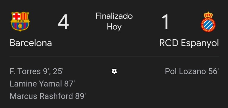 Screenshot_20260411_124208_Google