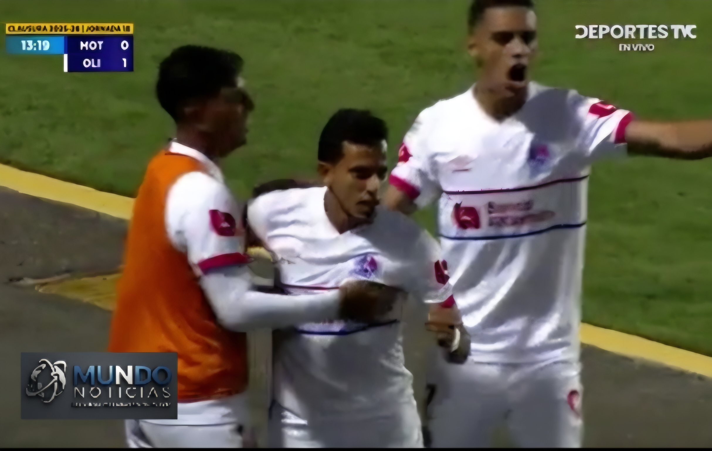 Screenshot_20260412_212245_One UI Home