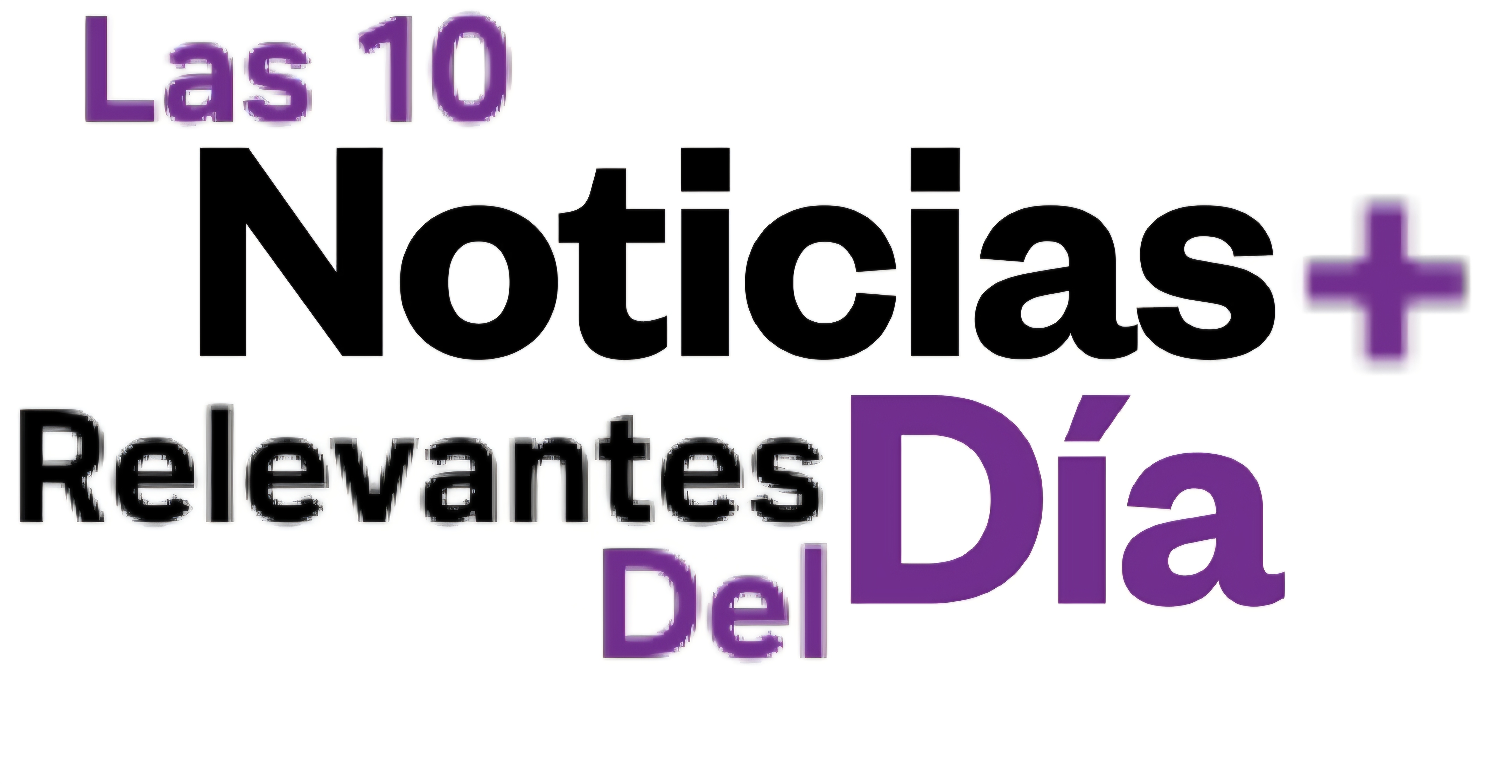 Screenshot_20260416_211044_Photo Editor