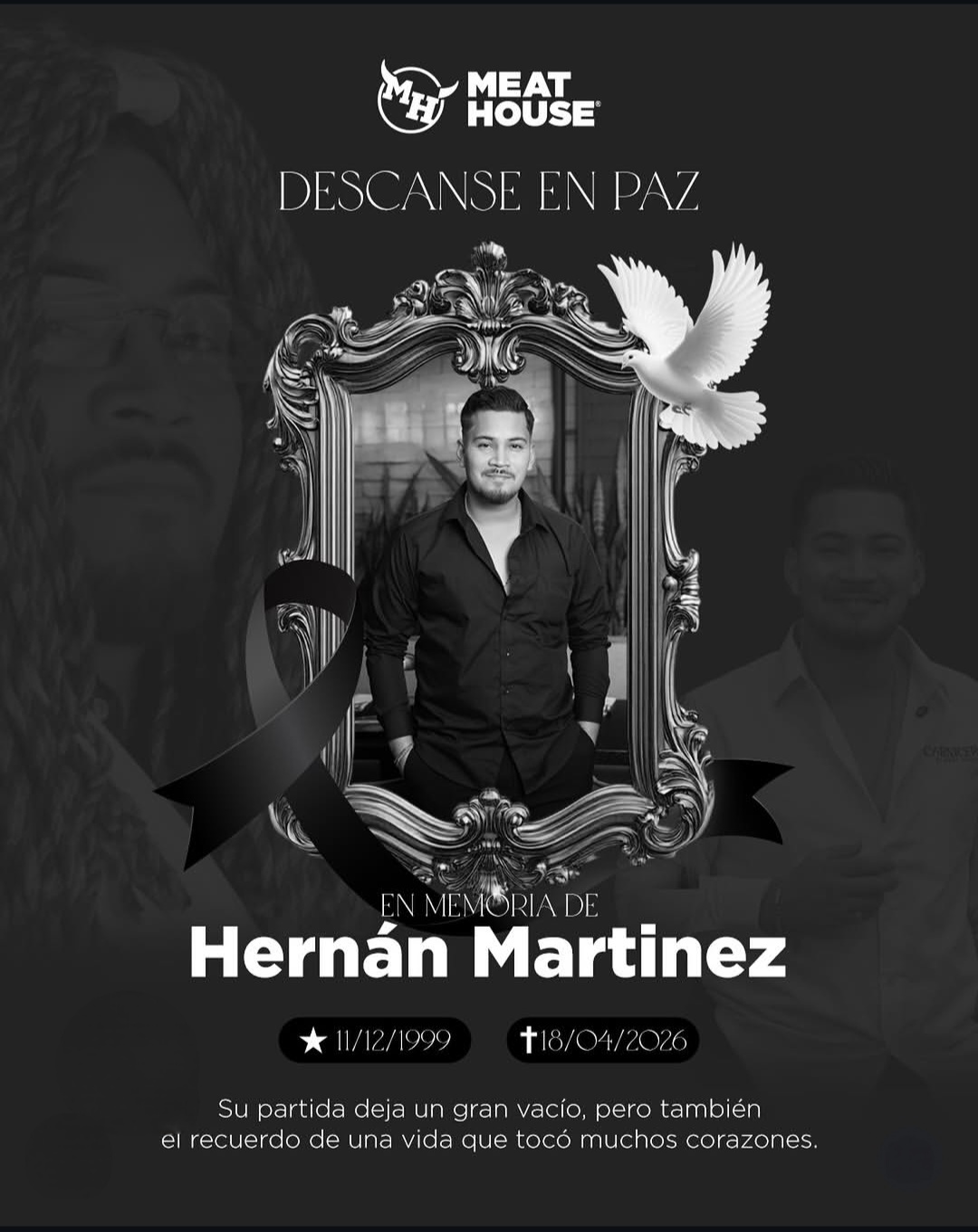 Screenshot_20260418_170748_Instagram