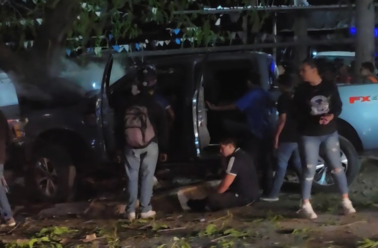 Screenshot_20260420_233422_Gallery