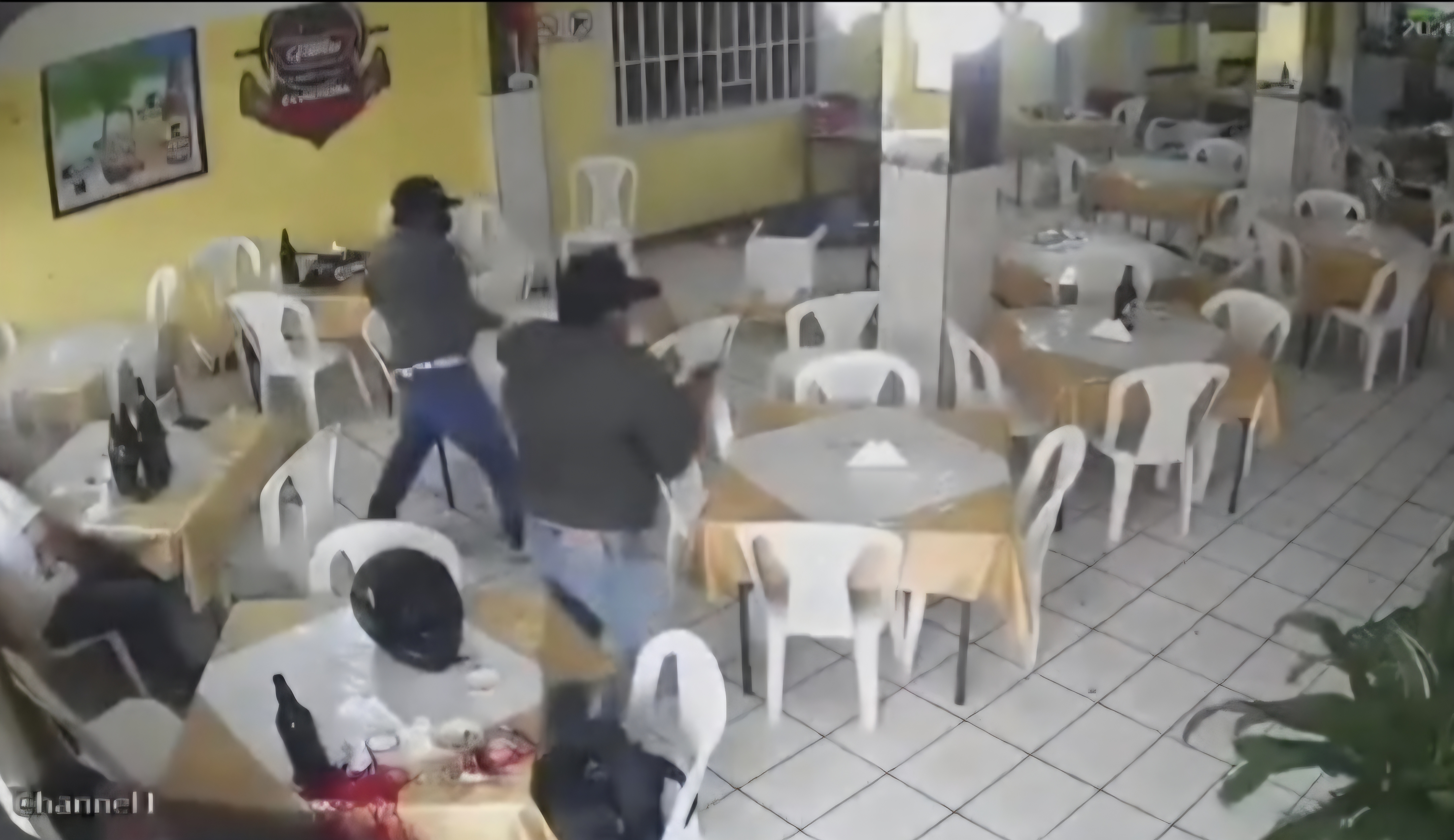 Screenshot_20260421_172322_Gallery