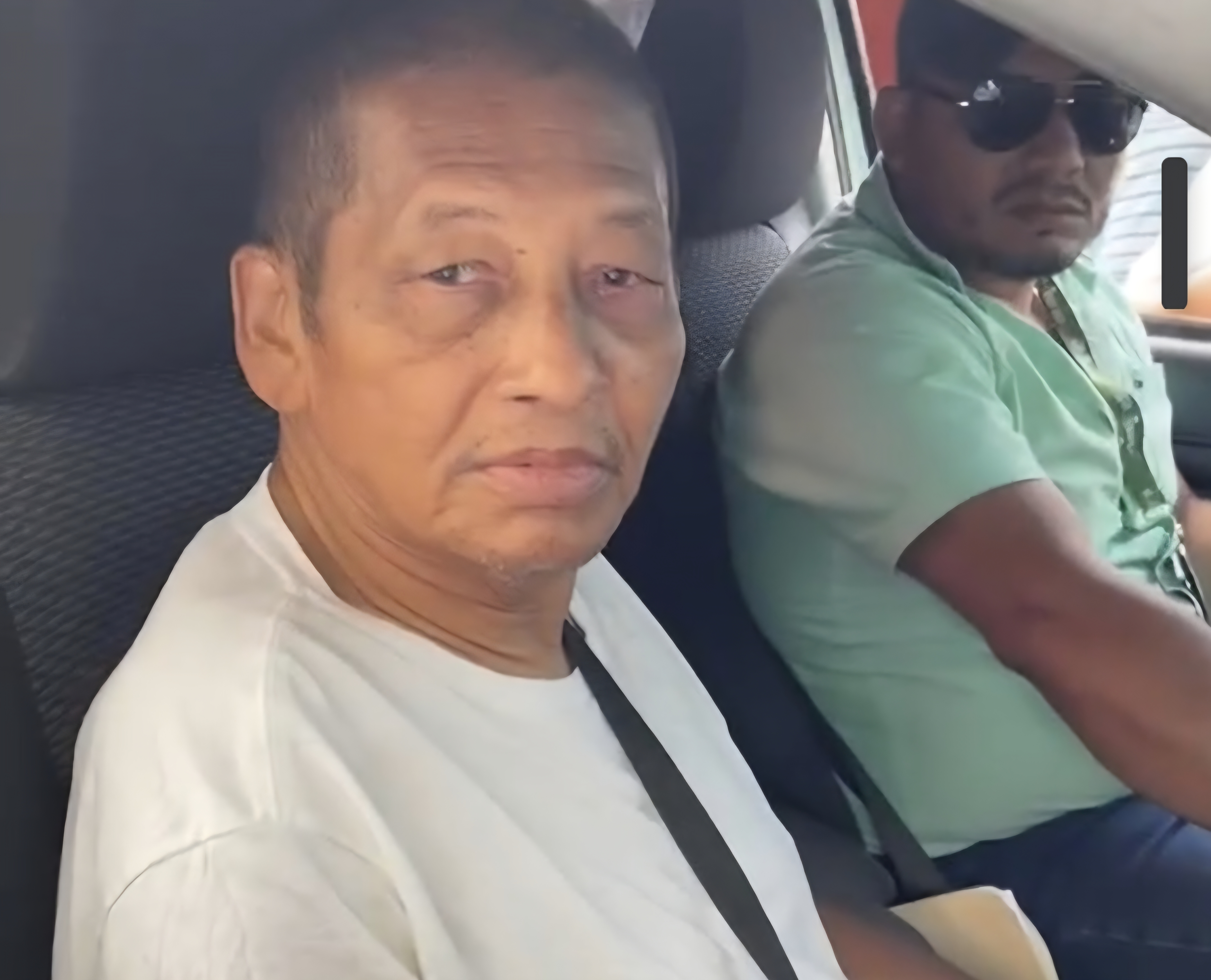 Screenshot_20260422_233845_Gallery