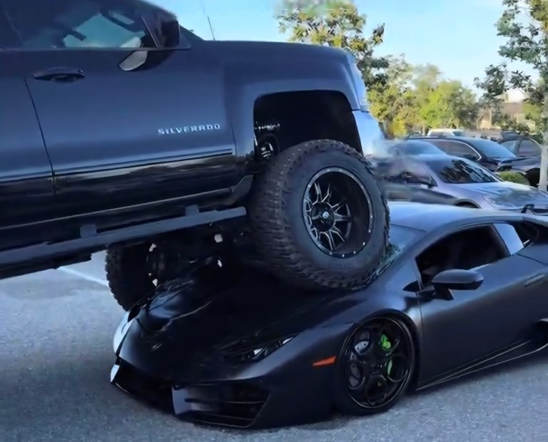 Screenshot_20260424_204058_Gallery