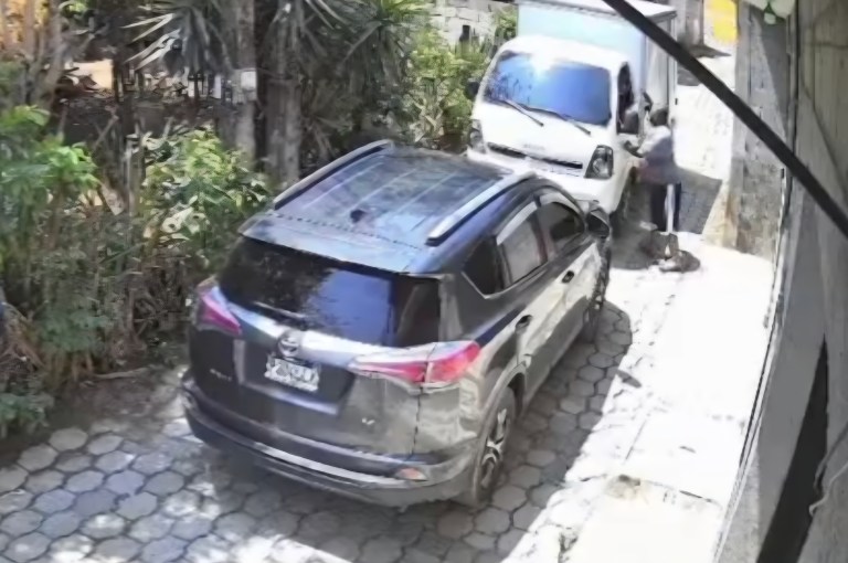 Screenshot_20260424_215725_Gallery