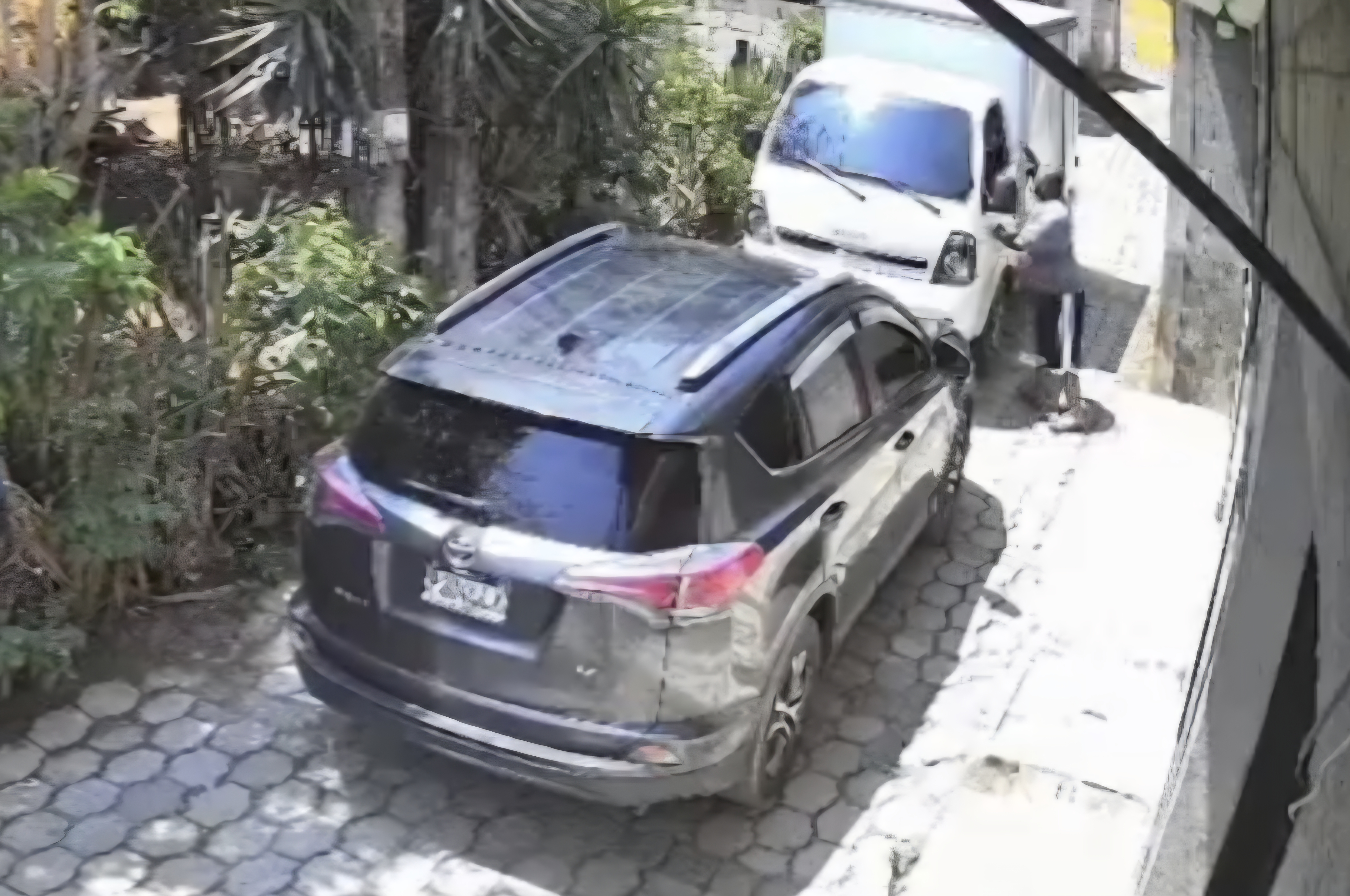 Screenshot_20260424_215725_Gallery