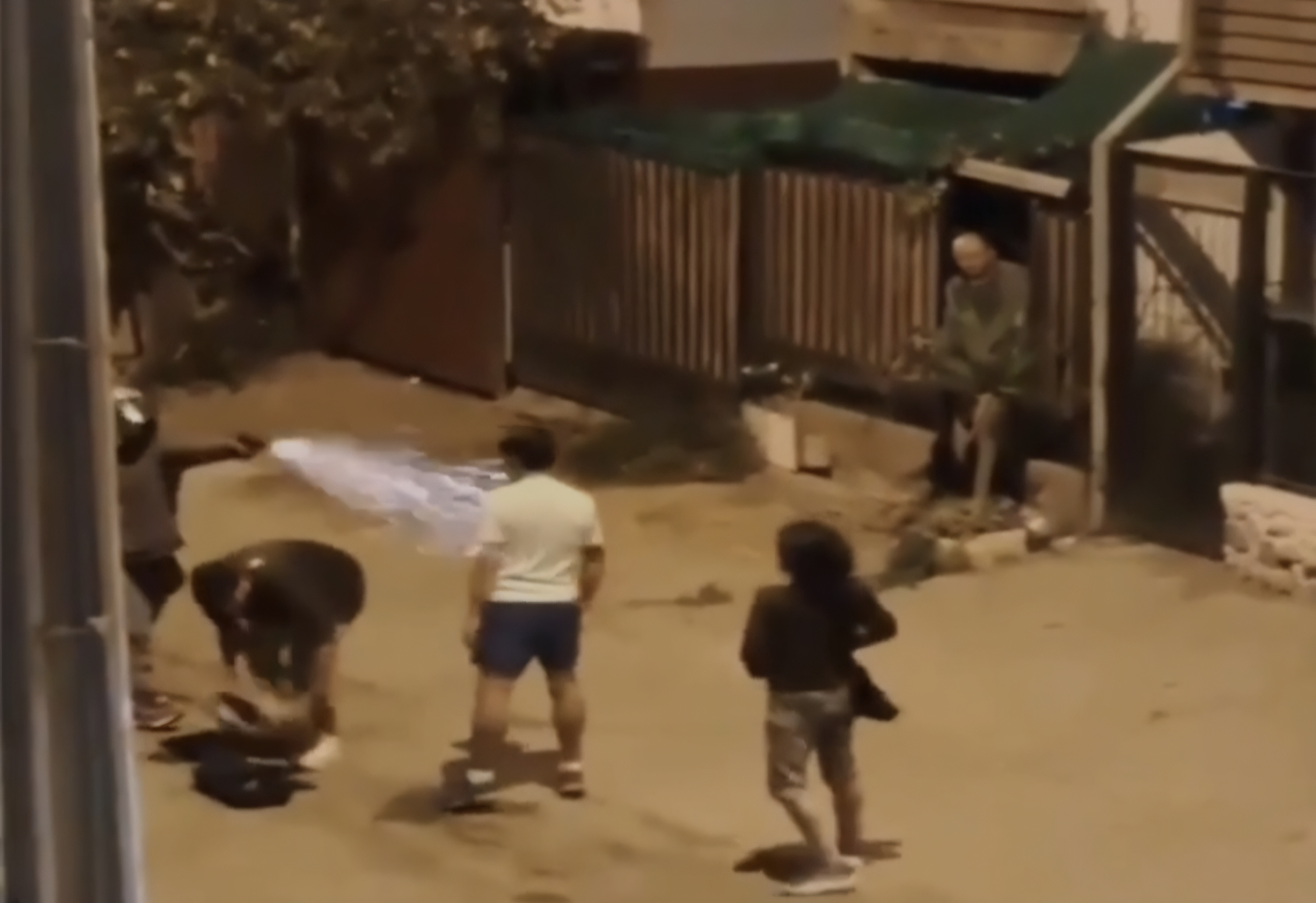 Screenshot_20260424_234043_Gallery