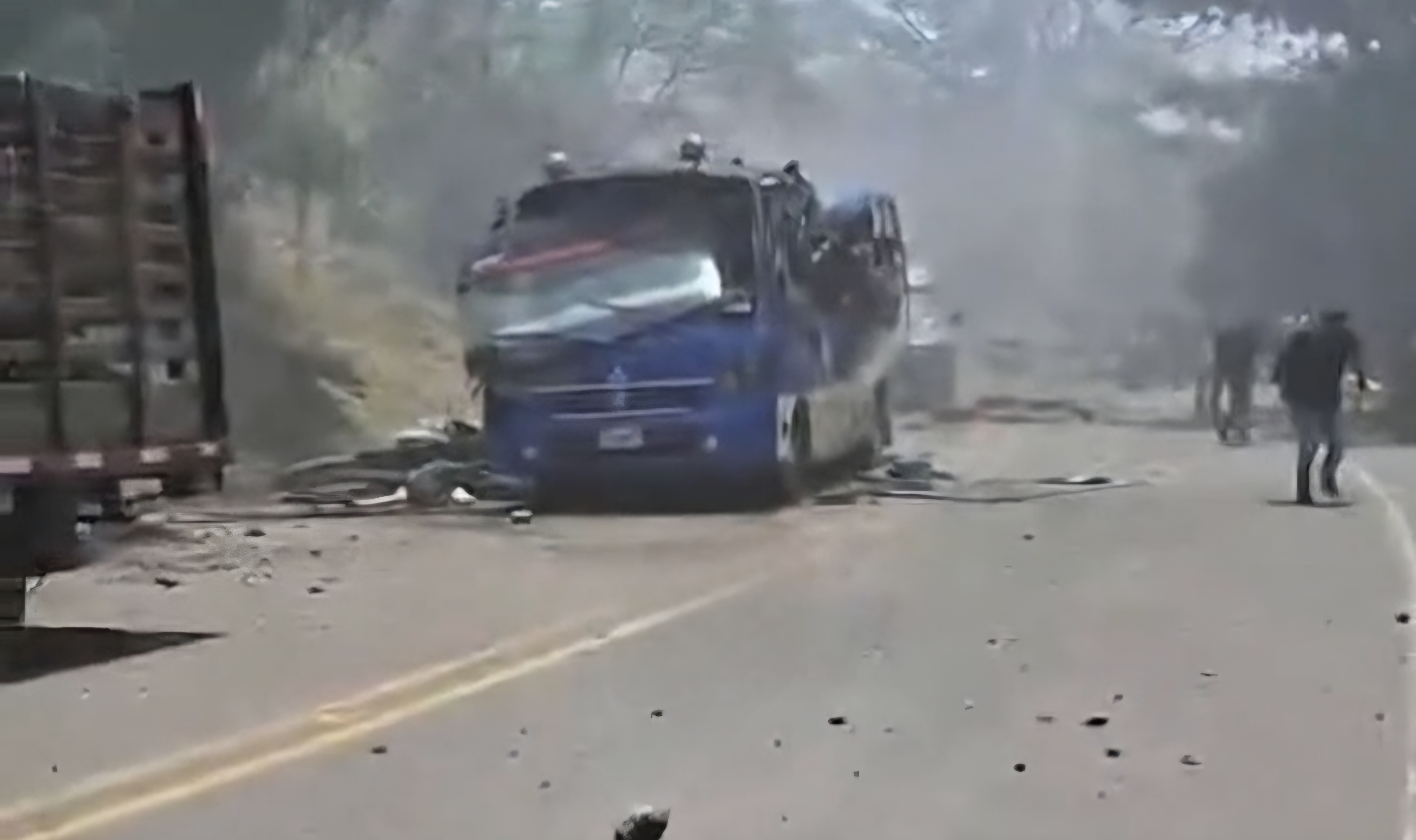 Screenshot_20260427_103350_Gallery