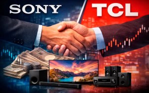 TCL-adquiere-negocio-de-televisores-Sony-BRAVIA-proyectores-y-audio-para-el-hogar.jpg