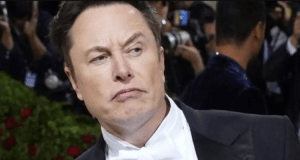elon-musk-750x400