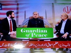 guerra-iran-usa_14072375_20260411105729