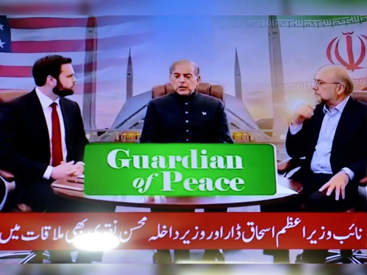 guerra-iran-usa_14072375_20260411105729