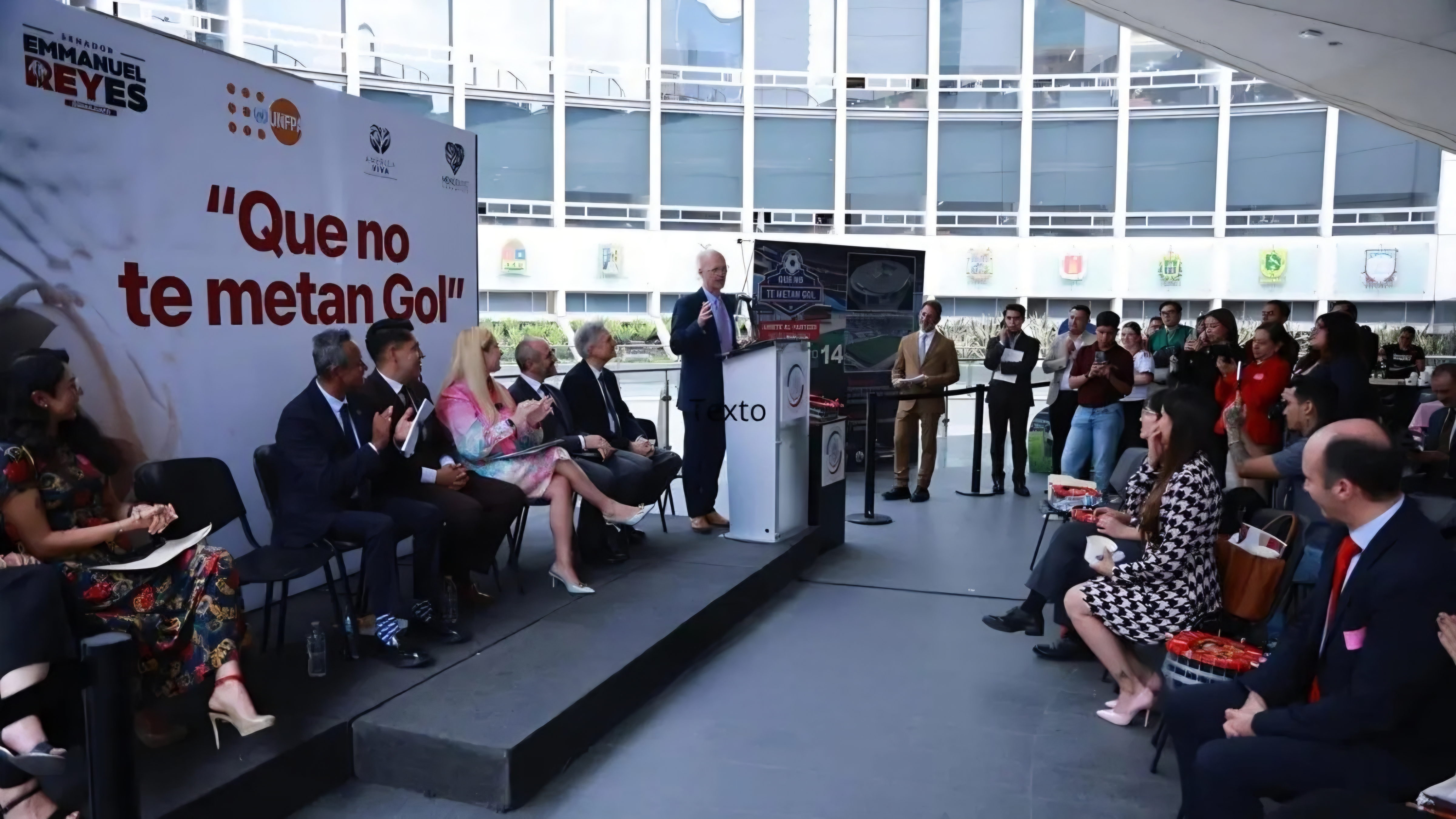 impulsan-educacion-sexual-para-jovenes-de-latinoamerica-rumbo-al-mundial-2026-0