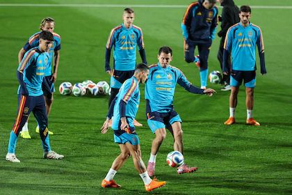 jphbqvacc5b37lx3liajwup7te1467536356664756622