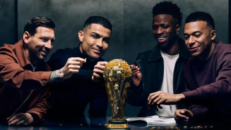 kkncdqywjbdy3pg6kbusfwqdj4582062297203105062