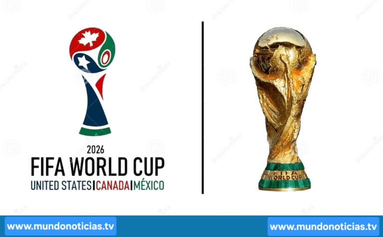 logo-oficial-de-la-copa-mundial-fútbol-fifa-con-trofeo-296714060