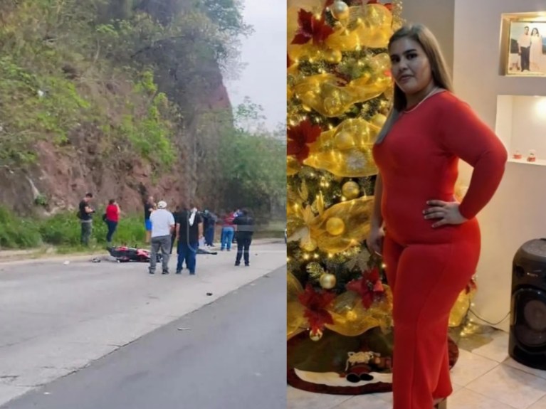 residencial-san-juan_14145504_20260419103445