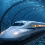 tren-submarino-MEADQXZ4LNH7REM2QMEDZLPXZE