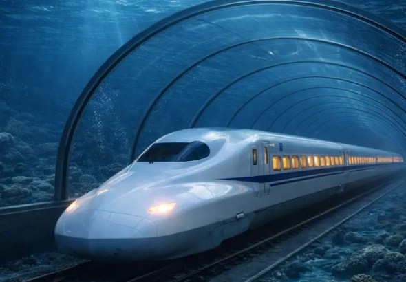 tren-submarino-MEADQXZ4LNH7REM2QMEDZLPXZE