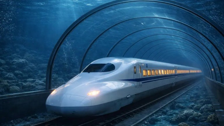 tren-submarino-MEADQXZ4LNH7REM2QMEDZLPXZE