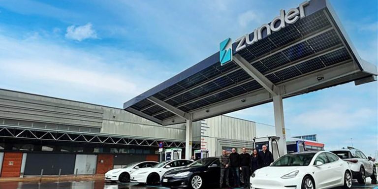 zunder-club-tesla-1140x570