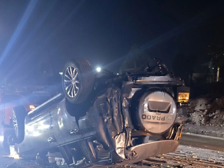 ACCIDENTE-ANILLO-PERIFERICO-3