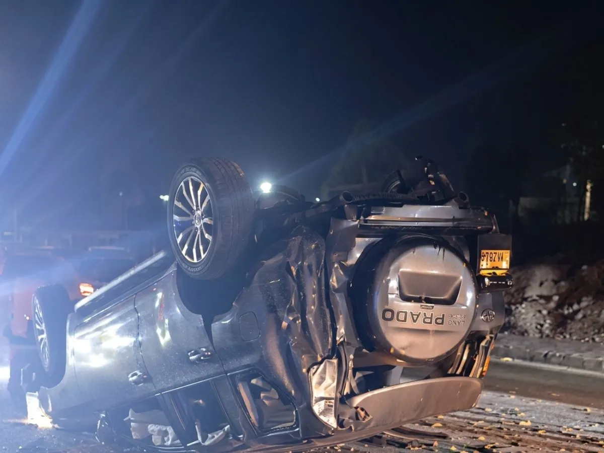 ACCIDENTE-ANILLO-PERIFERICO-3