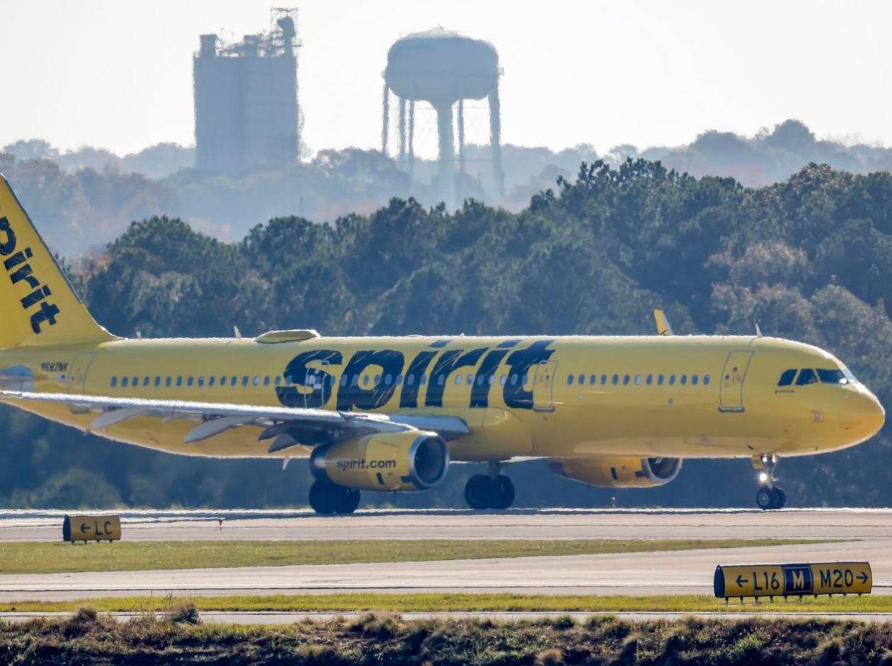 cierre-de-spirit-airlines_14270045_20260502105749