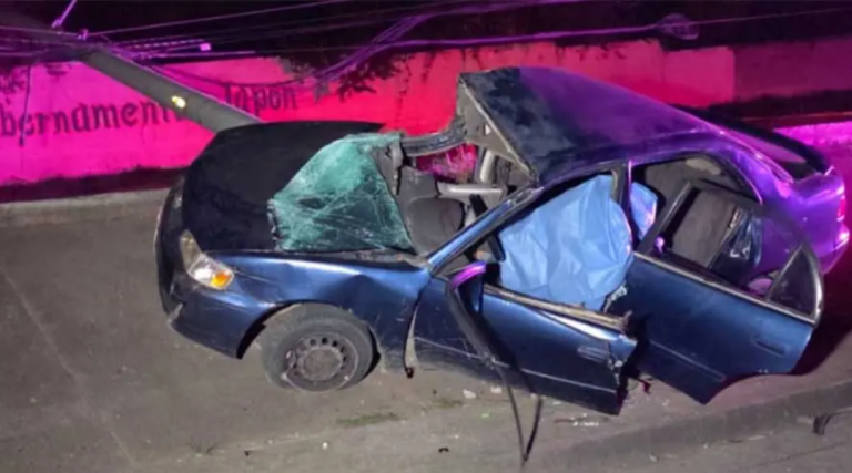 ¿Quien-era-la-mujer-que-murio-en-el-brutal-accidente-del-Anillo-Periferico