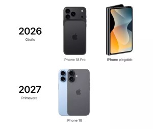 1366_2000-4