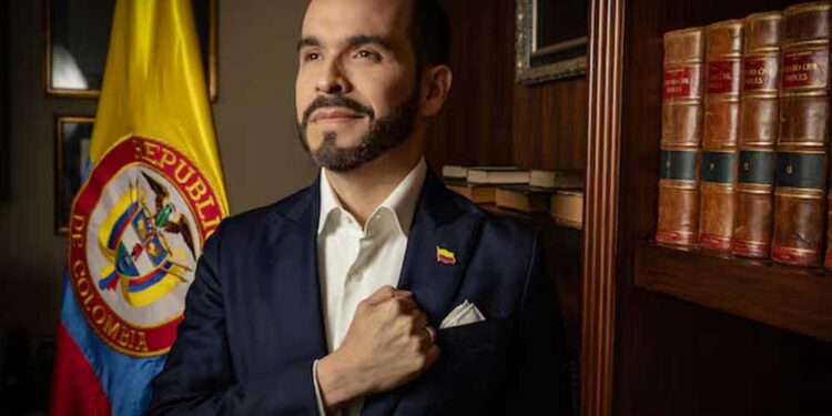 Abelardo-de-la-Espriella-perfil-750x375