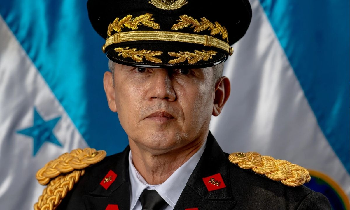 Para-el-19-de-agosto-reprograman-la-audiencia-de-imputado-para-Roosevelt-Hernandez