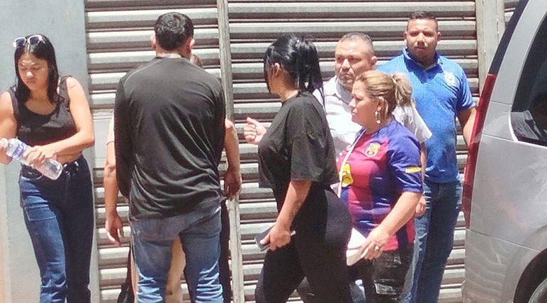 colegial-era-el-joven-asesinado-en-la-joya