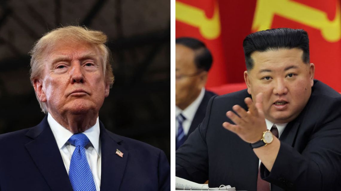 donald-trump-y-kim-jong-un-2305862