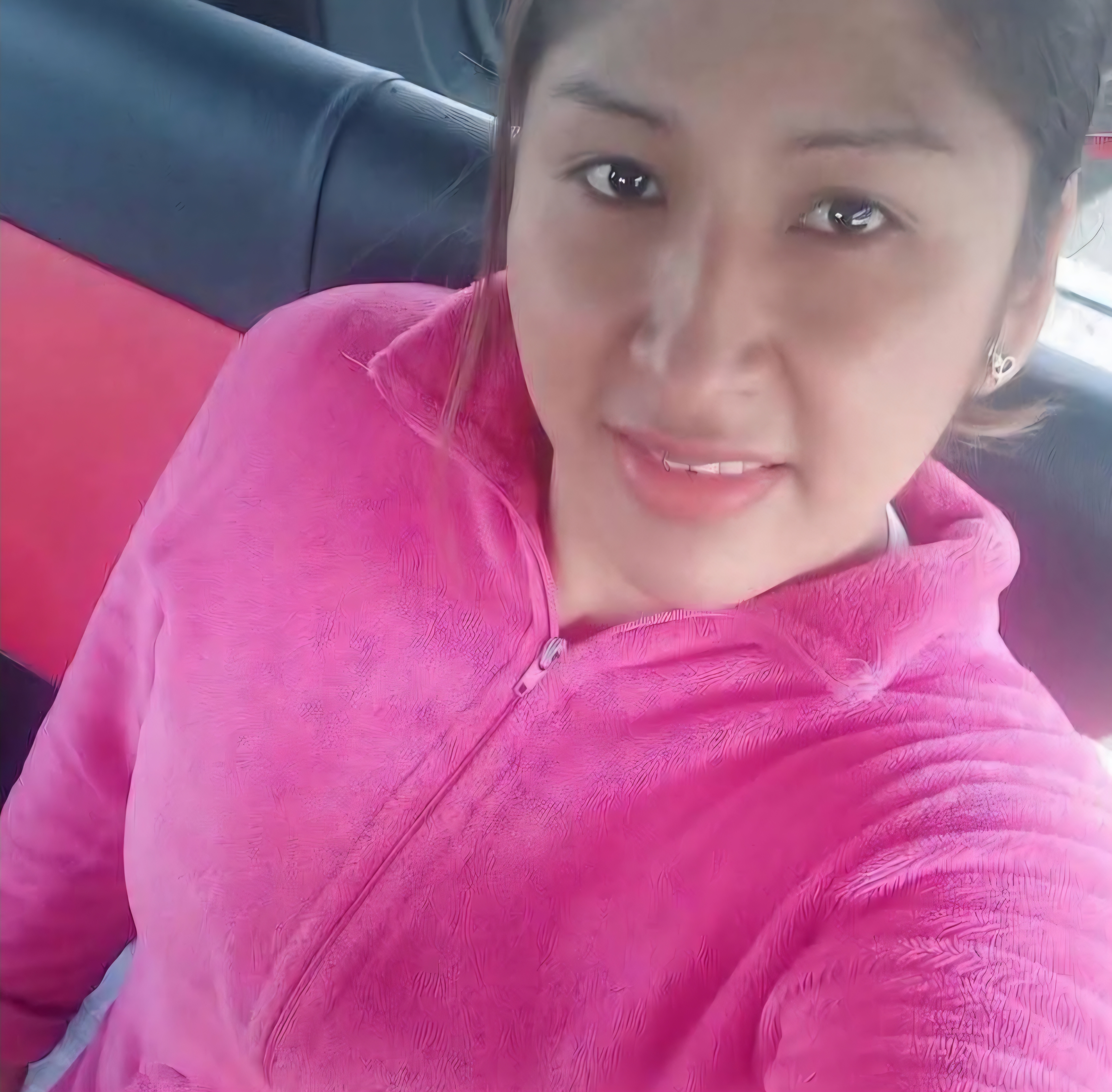 Screenshot_20260901_215051_Facebook