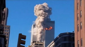 Screenshot_20260911_142457_Gallery