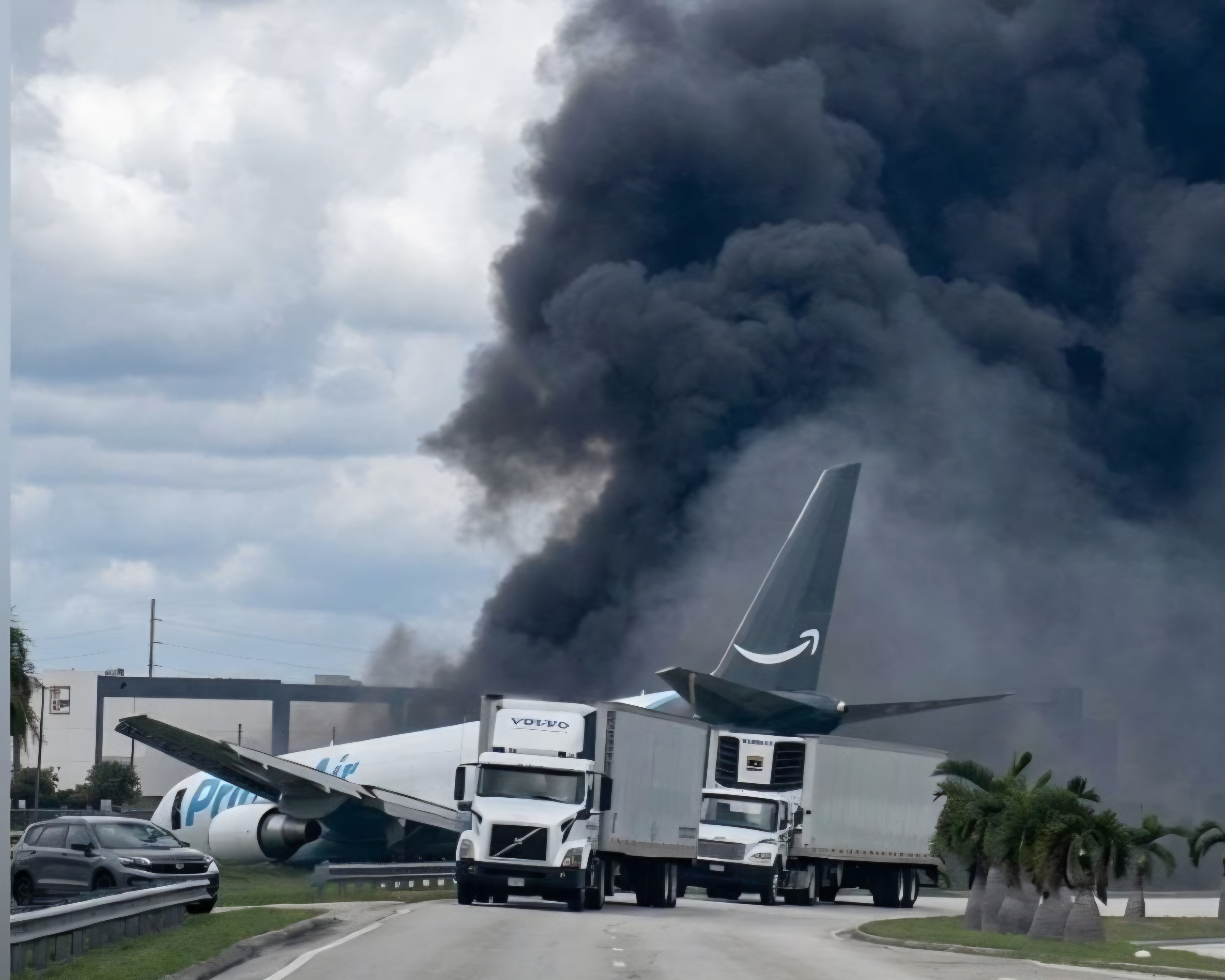 Un-avion-Boeing-767-sufre-un-accidente-en-el-Aeropuerto-Internacional-de-Miami--1200x900