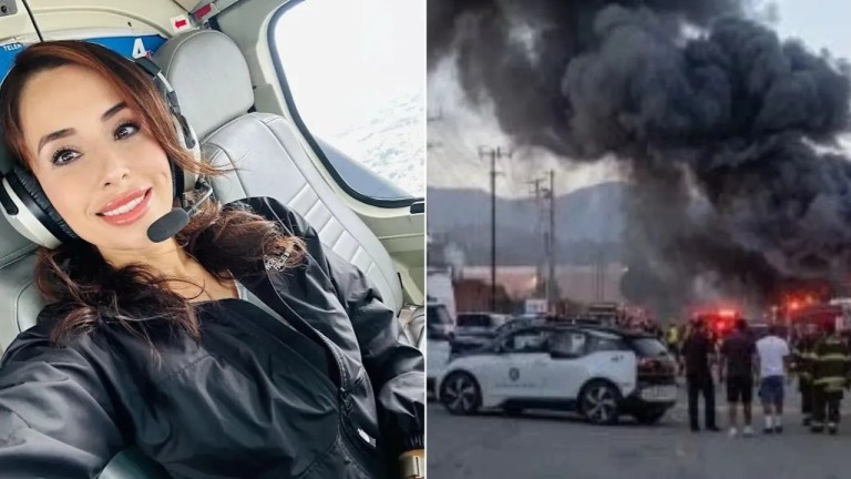 principal_reportera_helicoptero_los_angeles