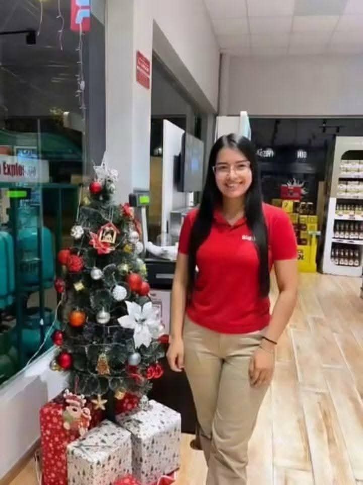 FB_IMG_1791640683807