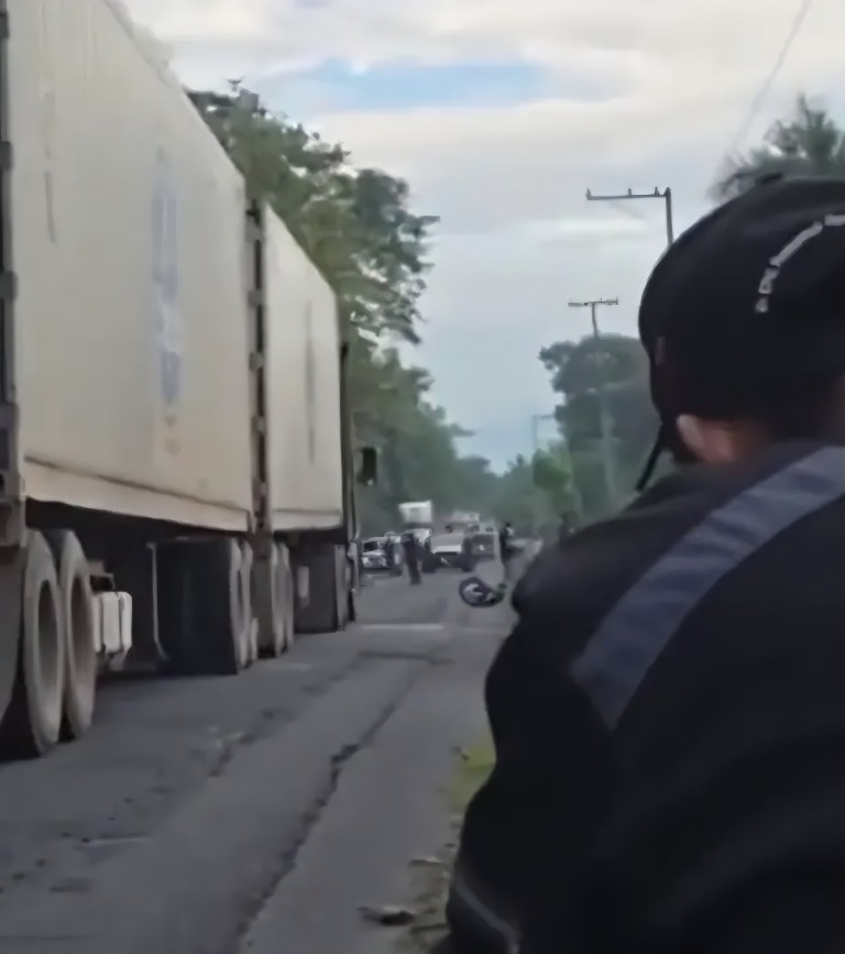 principal_periodista_accidente_hermano_victima